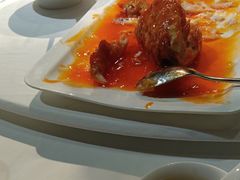 -曲园酒楼(老江东店)
