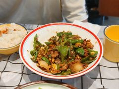 -江西老表·经典江西八大碗