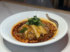 -将军府·鸡毛店(武侯祠店)