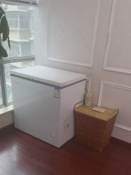 -武汉五洲整形外科医院