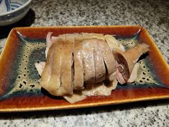 -南京大牌档(夫子庙老门东店)