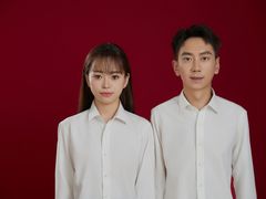 -浪漫一生摄影美学(怀柔开放路店)