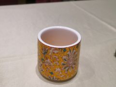-北京全聚德(玉泉路店)