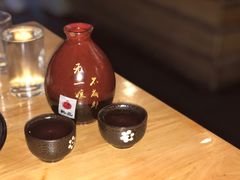 -二孃鸡爪爪(东郊记忆店)