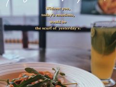 -必胜客(浦上万达店)