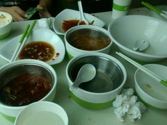 android_upload_pic-老乡鸡(旭辉御府店)