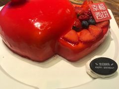 -胡桃里音乐酒馆(白云五号T5 MALL店)