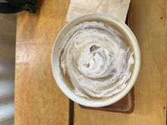 -绿小院(荔湾店)