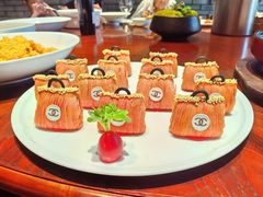 -明州府(文化广场店)