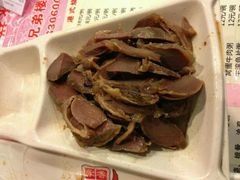 android_upload_pic-永祥烧腊餐厅(虹口店)