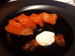 -AZUR聚(香格里拉饭店)