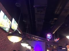 -匠子烤鱼(桫椤湾店)