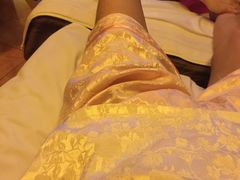 -鸿喜足健康足道采耳艾灸(南纬路店)