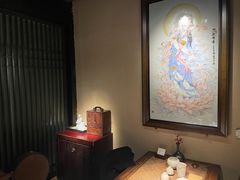 -觀芷隐轩