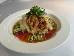 -潇湘府•湘菜领军品牌(望京店)