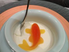 -长安酒肆(曲江店)