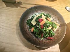 -纳鲁孜·新疆特色餐厅(上海悦荟广场店)