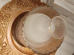 -来菜·湖北头牌藕汤(汉街店)