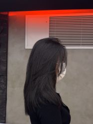 -和良形象