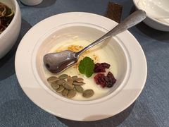 -A One Kitchen·南京精菜馆(德基广场店)
