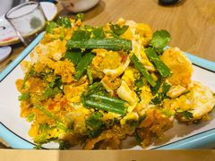 -民窑私烤土窑坑烤大公鸡