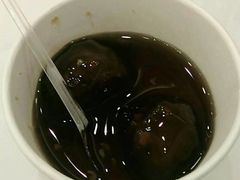 -小厨娘淮扬菜(板桥一店)