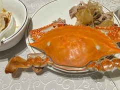 -启东海鲜人家(古美路店)