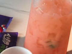 -徐记小怪兽肉蟹煲(中央大街店)