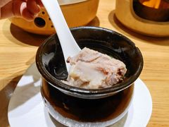 -胡子大厨·超级小炒肉(晶耀前滩店)