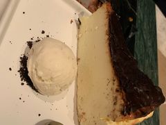 -La Maison 夜来香(进贤路店)