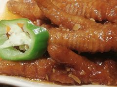 -虾饺妹·酒家(金碧店)