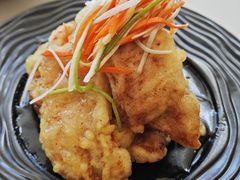 -东方饺子王(和平里店)