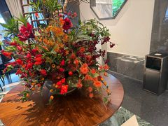 -瓯菜排档·温州海鲜(玕南店)