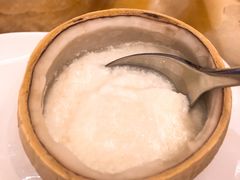 -安蒂娅·海鲜自助餐厅(安蒂娅美兰酒店)