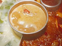 -大渝火锅(苏州西城永捷店)