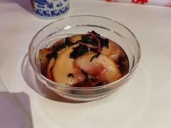 -文和友老长沙龙虾馆(化龙池店)