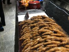 -徐记海鲜(大明宫|北二环店)