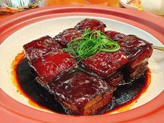 -聚宝渔港.五钻酒家(上地店)