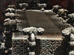 -河南博物院