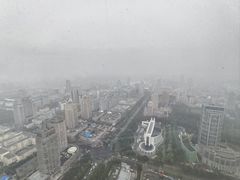 -龙塔