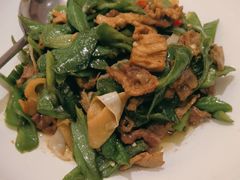 -大鸽饭(木莲中路店)