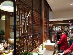 -老北京炸酱面·烤鸭(前门店)