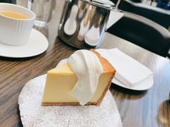 -The Georg(东华门店)