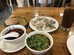 -金生隆(六铺炕店)