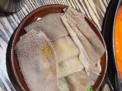 -冯校长老火锅(深圳总店)
