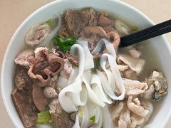 -志荣粿面小食店