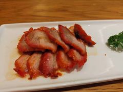 -顺风汤馆·广府粤菜(江宸天街店)