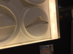 -必胜客(WOW玉泉远洋店)