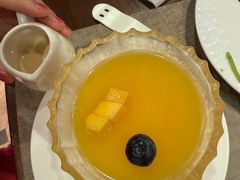 -申粤轩酒楼(丁香花园店)