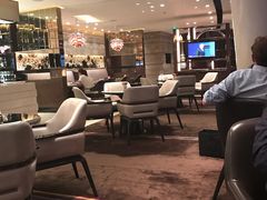 -广州四季酒店